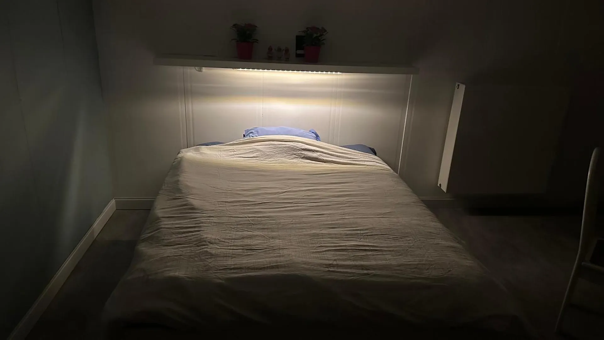 Appartement Zeedijk Westende 8P App Middelkerke Belgique